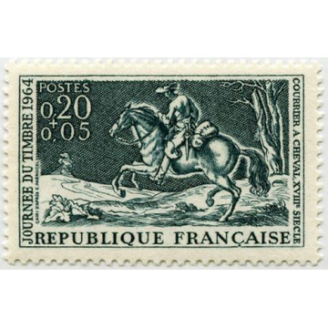 https://agerberphilatelie.fr/61679-thickbox/1406-neuf.jpg