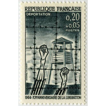 https://agerberphilatelie.fr/61680-thickbox/1407-11-neuf.jpg