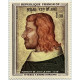 1413 ** A.GERBER Philatélie France - timbres Colonies