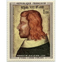 1413 **
