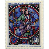 1419 ** A.GERBER Philatélie France - timbres Colonies
