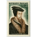 Timbre poste N° 1420/21 ** - Timbre de France