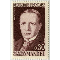 1423 ** A.GERBER Philatélie France - timbres Colonies