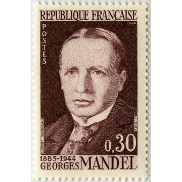 https://agerberphilatelie.fr/61692-thickbox/1423-neuf.jpg