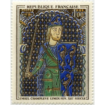 https://agerberphilatelie.fr/61693-thickbox/1424-27-neuf.jpg