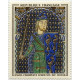 1424/27 ** A.GERBER Philatélie France - timbres Colonies
