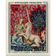 1424/27 ** A.GERBER Philatélie France - timbres Colonies