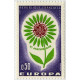 1430/31 ** A.GERBER Philatélie France - timbres Colonies