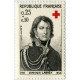 1433/34 ** A.GERBER Philatélie France - timbres Colonies