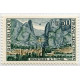 1435/41 ** A.GERBER Philatélie France - timbres Colonies