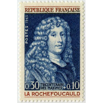 https://agerberphilatelie.fr/61707-thickbox/1442-45-neuf.jpg