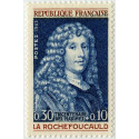 Timbre poste N° 1442/45 ** - Timbre de France