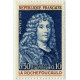 1442/45 ** A.GERBER Philatélie France - timbres Colonies