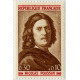 1442/45 ** A.GERBER Philatélie France - timbres Colonies