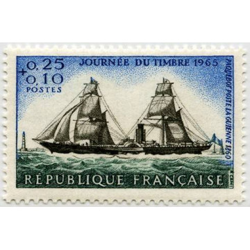 https://agerberphilatelie.fr/61715-thickbox/1446-neuf.jpg