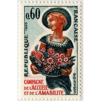 1449 ** A.GERBER Philatélie France - timbres Colonies