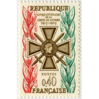 1452 ** A.GERBER Philatélie France - timbres Colonies