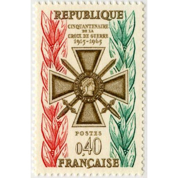 https://agerberphilatelie.fr/61721-thickbox/1452-neuf.jpg