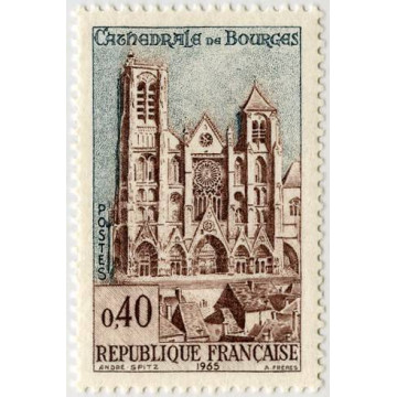 https://agerberphilatelie.fr/61722-thickbox/1453-neuf.jpg
