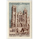 1453 **