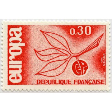 https://agerberphilatelie.fr/61724-thickbox/1455-56-neuf.jpg