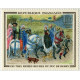 1457/59 ** A.GERBER Philatélie France - timbres Colonies