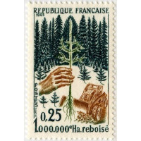 1460 ** A.GERBER Philatélie France - timbres Colonies