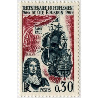 1461 ** A.GERBER Philatélie France - timbres Colonies