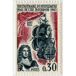 1461 **