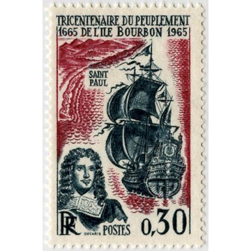 https://agerberphilatelie.fr/61730-thickbox/1461-neuf.jpg