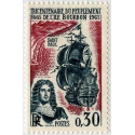 1461 **