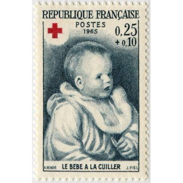 https://agerberphilatelie.fr/61734-thickbox/1466-67-neuf.jpg