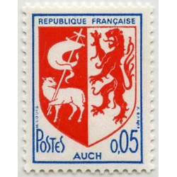 1468/69 **