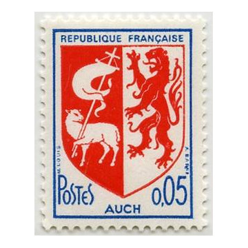 https://agerberphilatelie.fr/61736-thickbox/1468-69-neuf.jpg