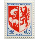 1468/69 **