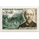 1470/75 ** A.GERBER Philatélie France - timbres Colonies