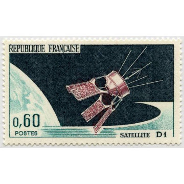 https://agerberphilatelie.fr/61744-thickbox/1476-neuf.jpg