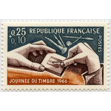 https://agerberphilatelie.fr/61745-thickbox/1477-neuf.jpg