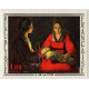 1478/79 ** A.GERBER Philatélie France - timbres Colonies