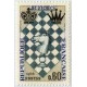 1480 ** A.GERBER Philatélie France - timbres Colonies