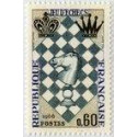 1480 **