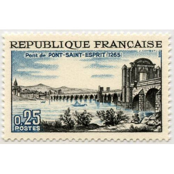 https://agerberphilatelie.fr/61750-thickbox/1481-neuf.jpg