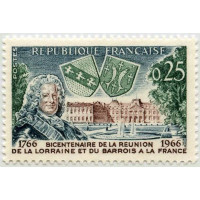 1483 ** A.GERBER Philatélie France - timbres Colonies