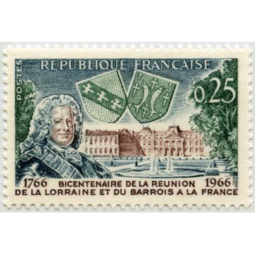https://agerberphilatelie.fr/61752-thickbox/1483-neuf.jpg