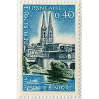1485 ** A.GERBER Philatélie France - timbres Colonies