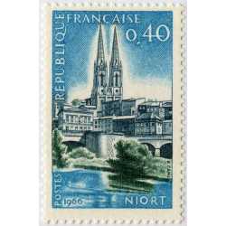 1485 **