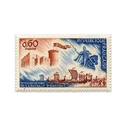1486 **
