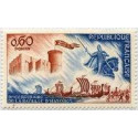 1486 **