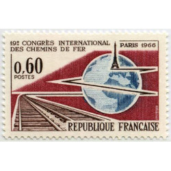 1488 **