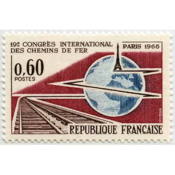 https://agerberphilatelie.fr/61757-thickbox/1488-neuf.jpg